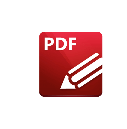Pdf Edit Software With R Symbol Icon Software Products & Licensing | INFG